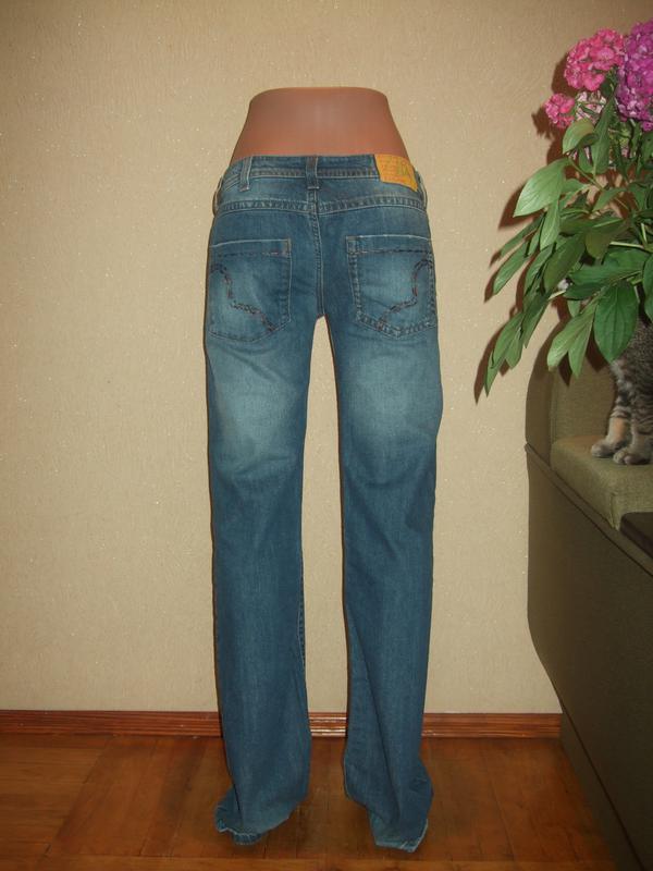 Madoc Jeans Интернет Магазин
