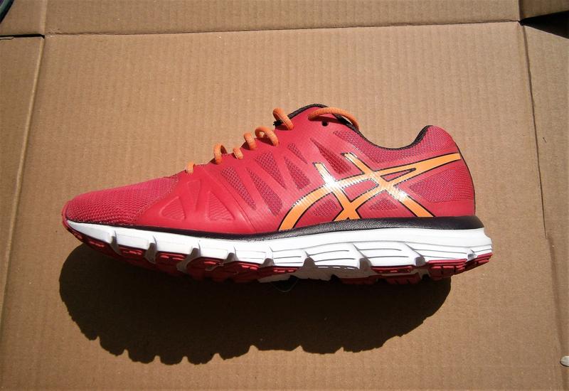asics gel elate tr azalea melon eggplant s656n 2130