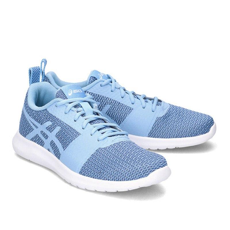 Кроссовки asics kanmei t7h6n-3939 оригинал — цена 1350 грн в каталоге  Кроссовки ✓ Купить женские вещи по доступной цене на Шафе | Украина  #68119362