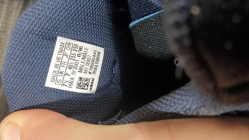 Женские беговые кроссовки adidas galaxy 3 — цена 449 грн в каталоге  Кроссовки ✓ Купить женские вещи по доступной цене на Шафе | Украина  #68120277