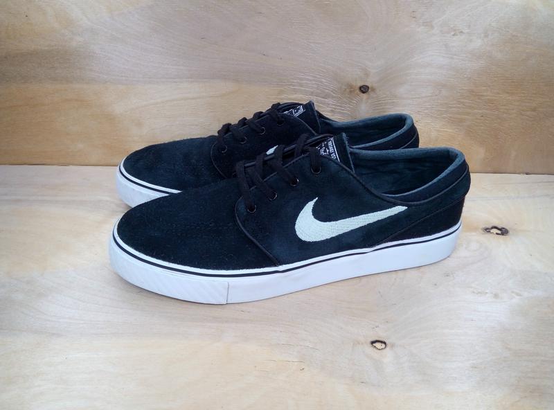 nike sb 39