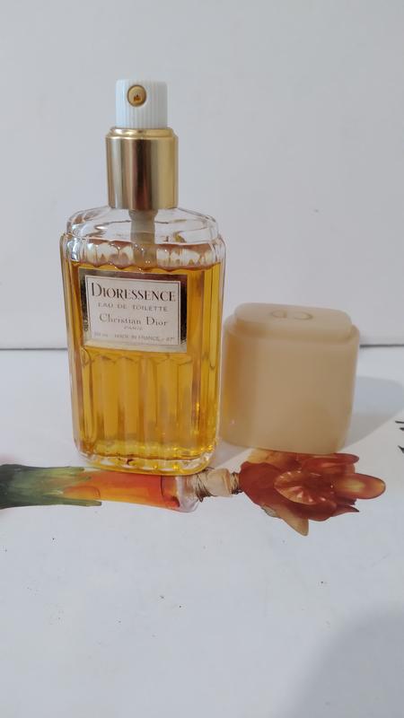 Dior 50ml hot sale