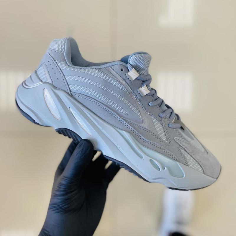 adidas yeezy boost 700 v2 40 41 42 43 44 45