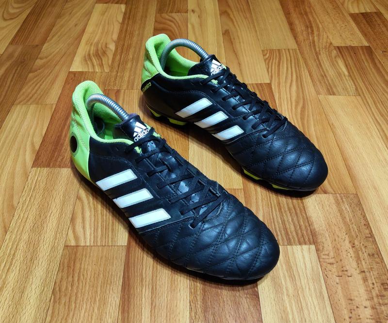 Adidas 11questra sale trx fg