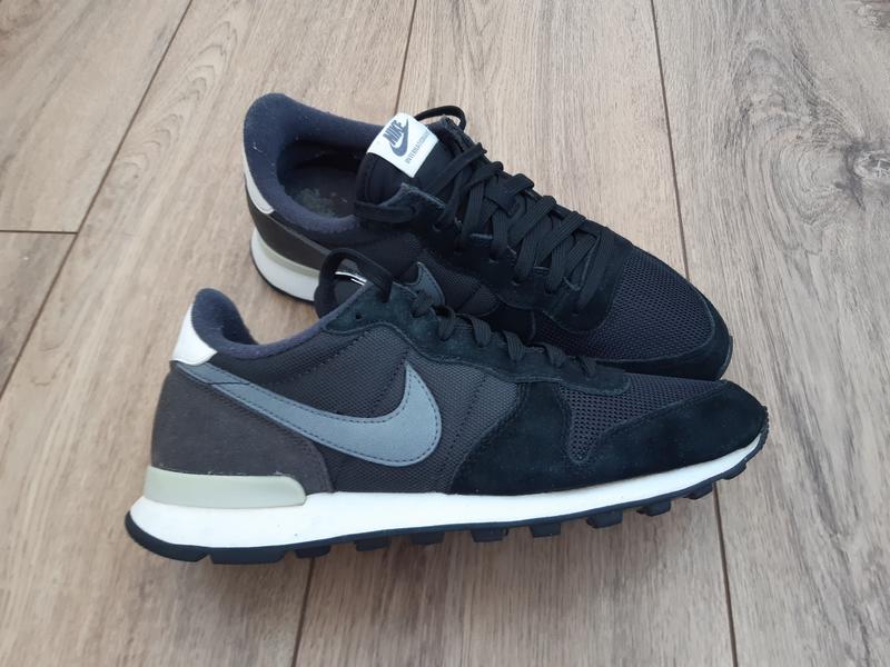 nike international premium 40p 400