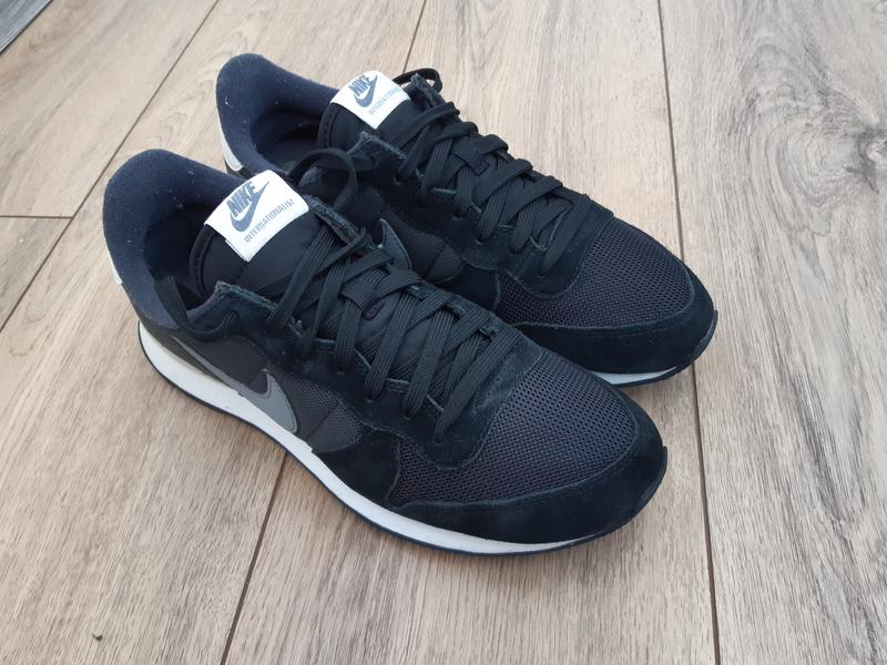 nike international premium 40p 400