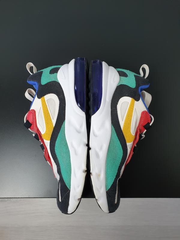 Nike air 70 550 c 68591532