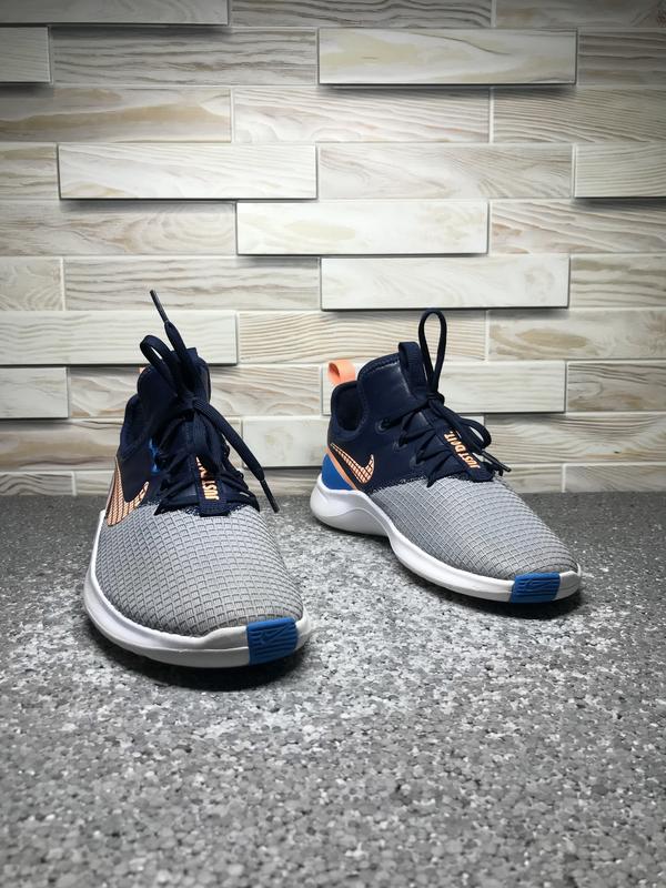 Nike free tr 8 neo new arrivals
