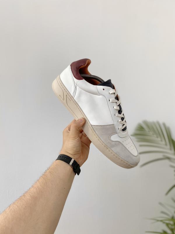 Sneakers minelli femme sale