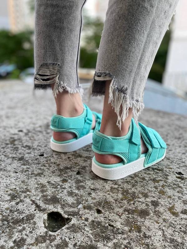 Adilette 2.0 w 2025