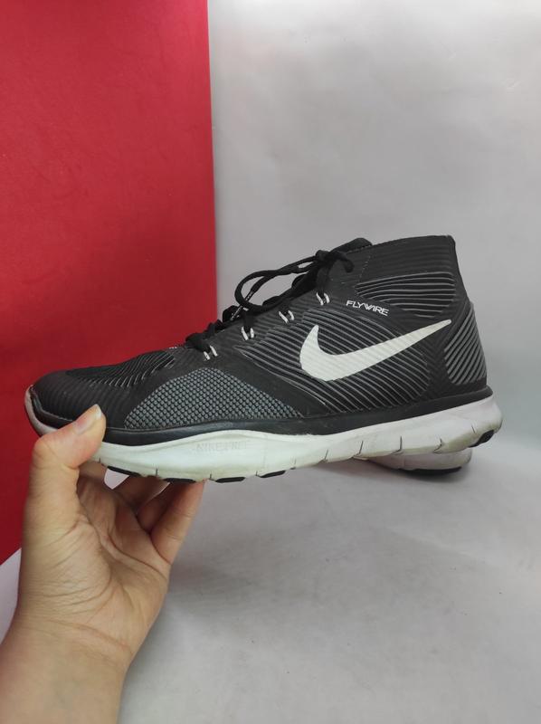 Nike free trainer instinct 2025
