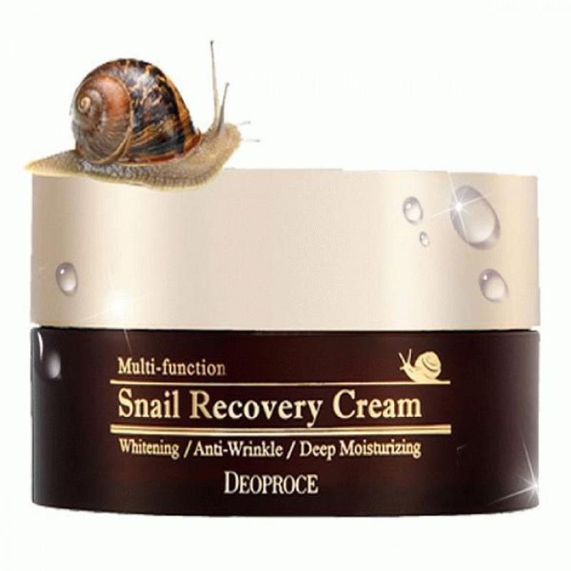 Deoproce snail recovery cream. крем snail recovery. крем deoproce snail recovery cream. крем deoproce snail recovery cream. крем snail recovery.