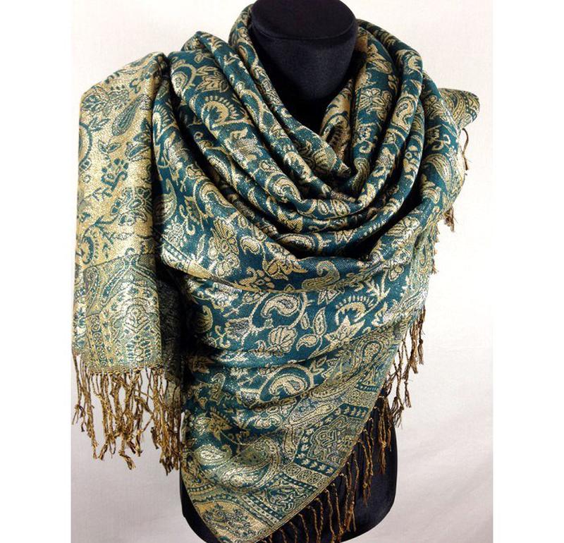 платок с люрексом. палантин из кашемира. палантины с люрексом. палантины с люрексом. Hunt ipek палантин.