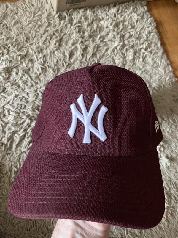 Бейсболка new era new york yankees, оригинал, one size — цена 450 грн в ...