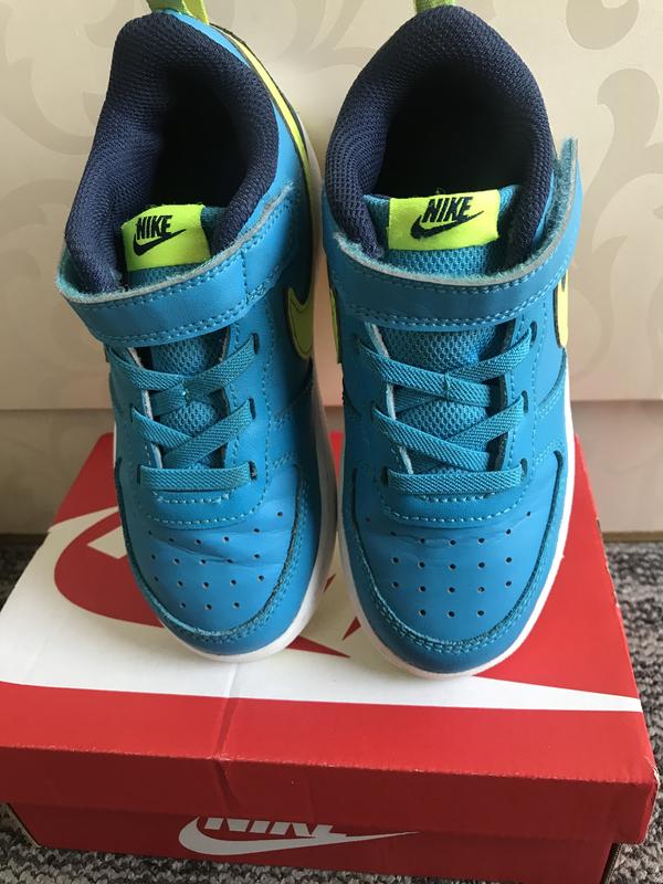 nike 10c 350