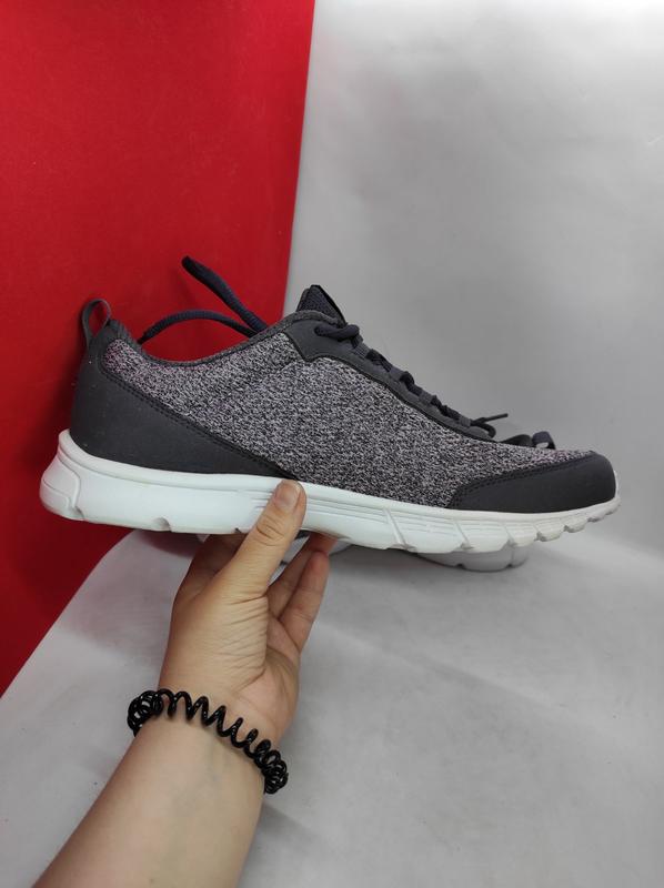 Reebok speedlux mujer 2014 hotsell