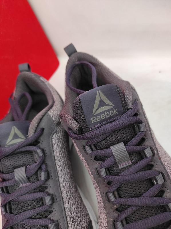 Reebok speedlux mujer 2014 hotsell