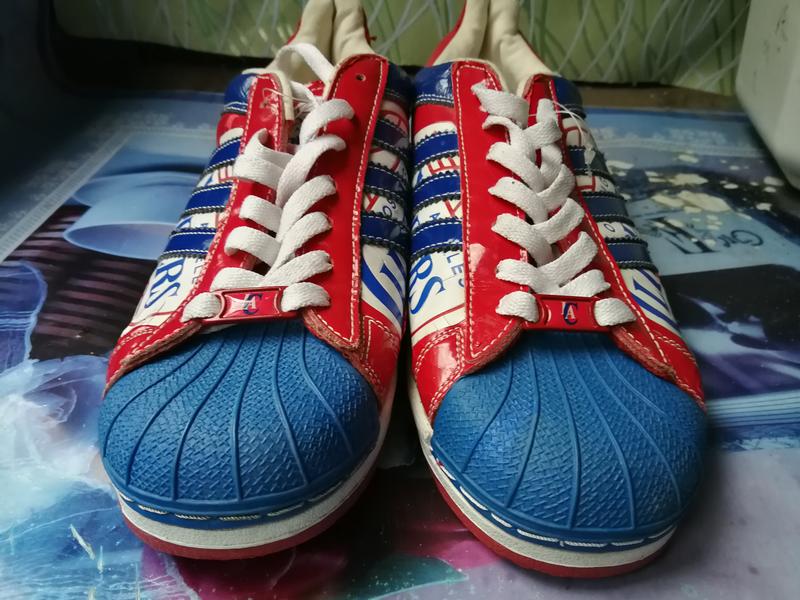 adidas superstar nba los angeles clippers 970 69098381