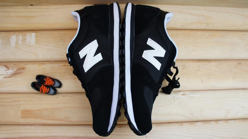 new balance wl 311