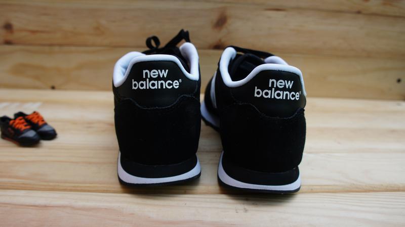 new balance wl 311