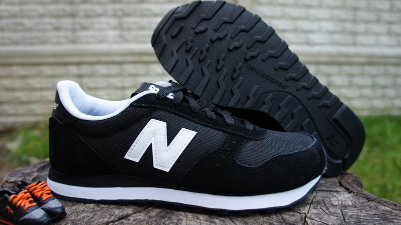 new balance wl311