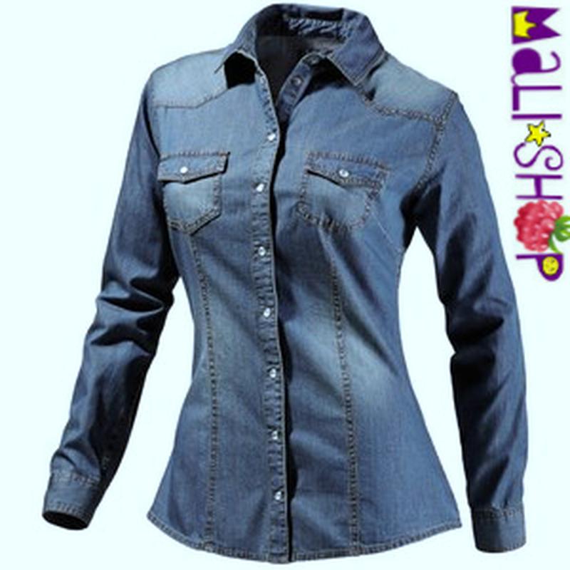 рубашка деним женская. Rtlaal460301 рубашка мужская levis. джинсовая рубашка на кнопках. рубашка кельвин кляйн женская джинсовая. рубашка джинсовая oodji женская.