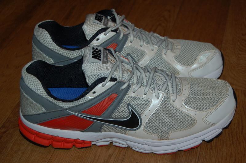 Nike structure 14 mens 2025