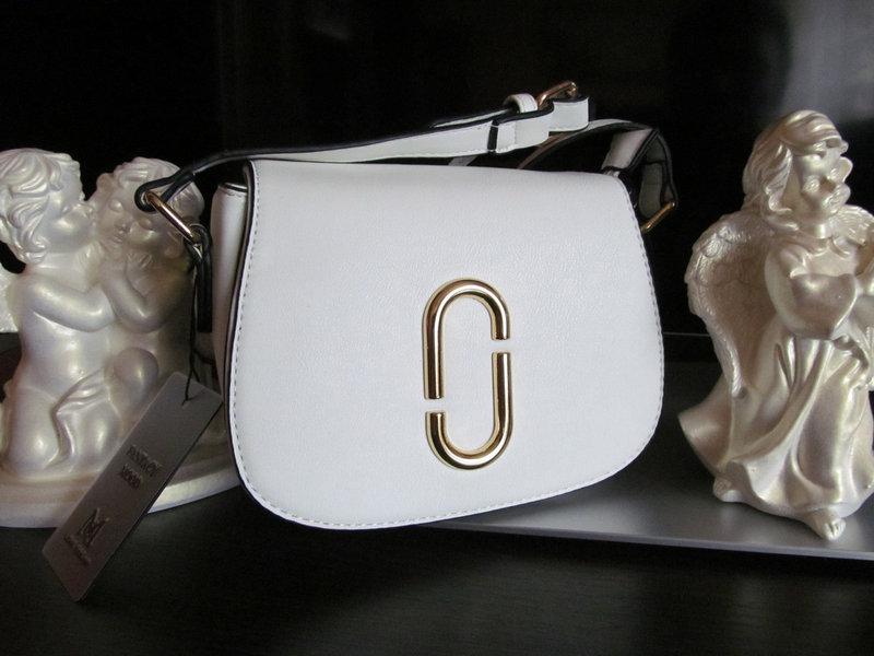 Портмоне суприм луи виттон. 395 грн. Ss16aru002 fila рюкзак. 395 грн. Марк джейкобс сумка коробка.