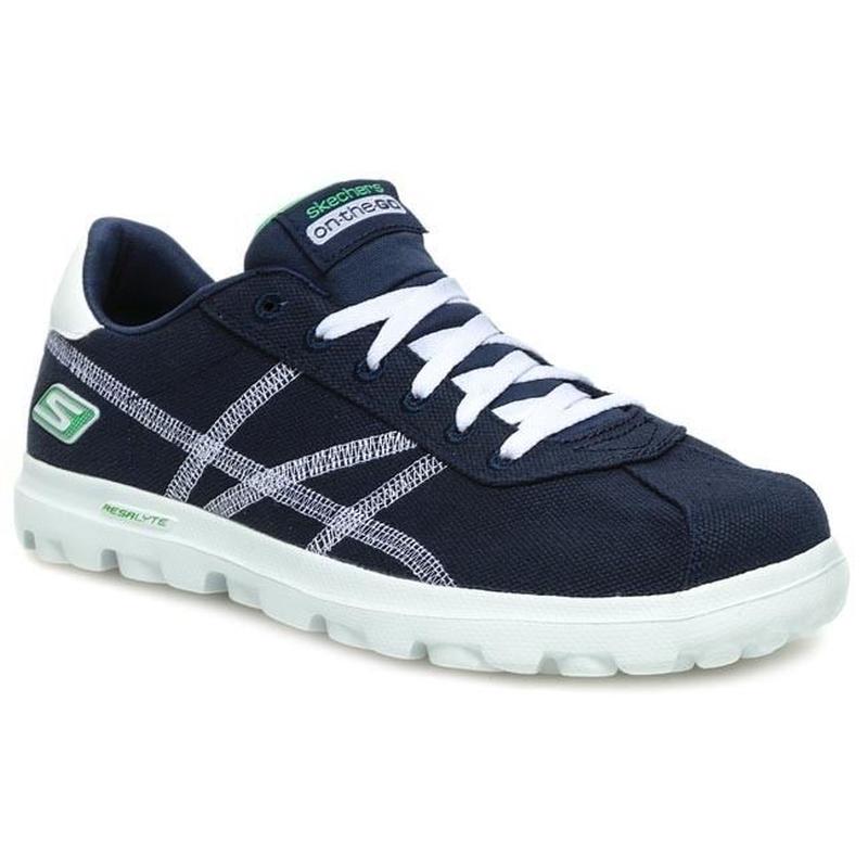 Resalyte skechers on store the go