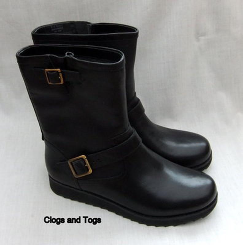 clarks minx trish boots