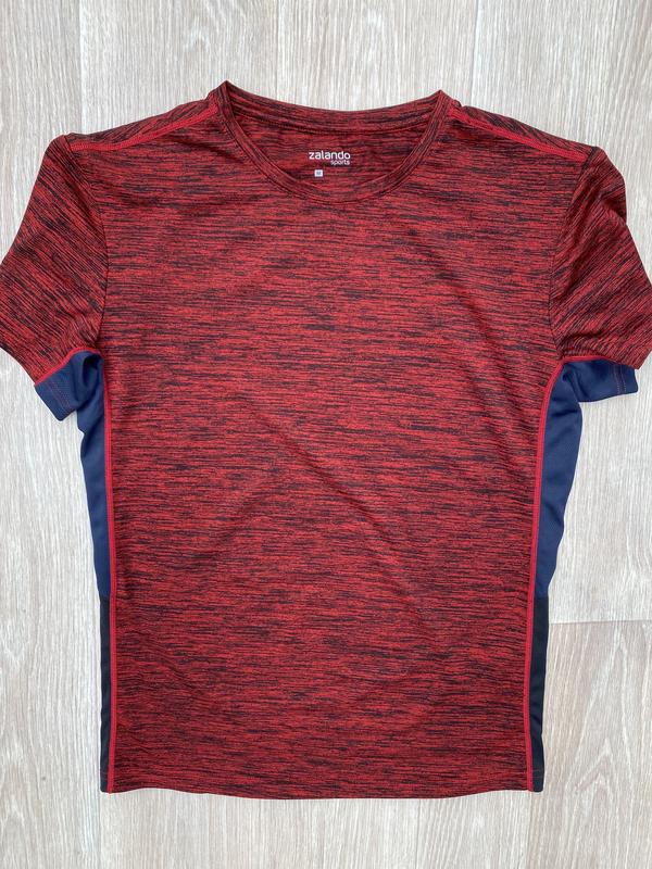Zalando 200 hotsell