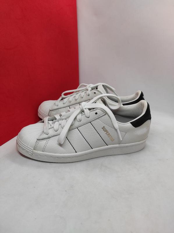 Cq2653 adidas top