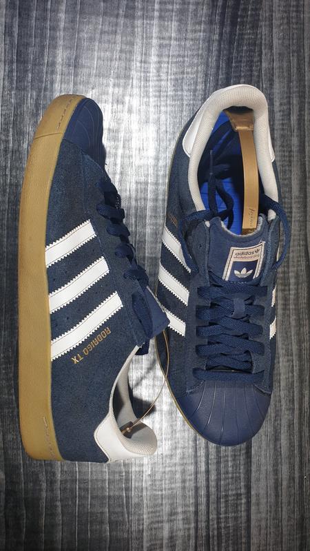 Rodrigo tx adidas hotsell