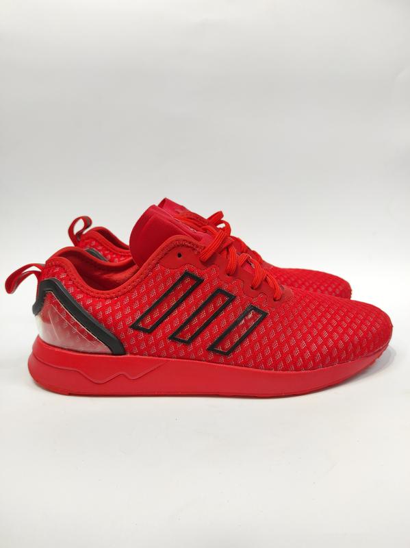 Shw 6751 best sale adidas