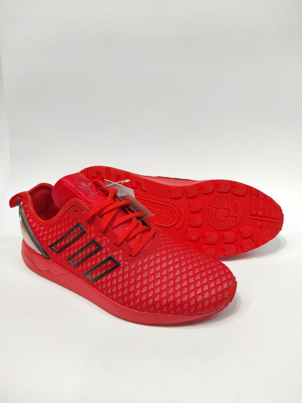adidas aq 6751