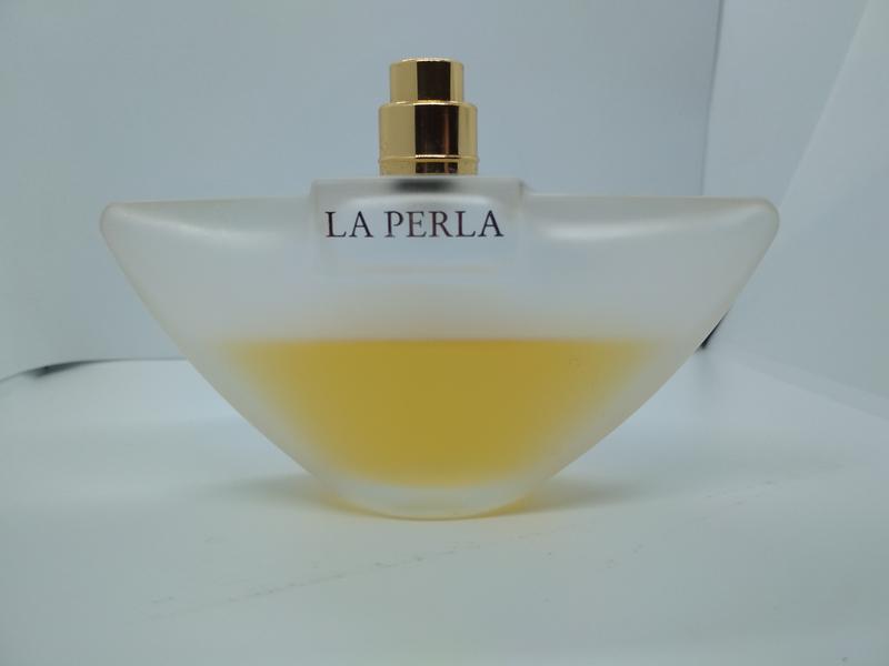 Eau de parfum la perla, for women. morris parma — цена 380 грн в каталоге  Парфюмированная вода ✓ Купить товары для красоты и здоровья по доступной  цене на Шафе | Украина #69557805