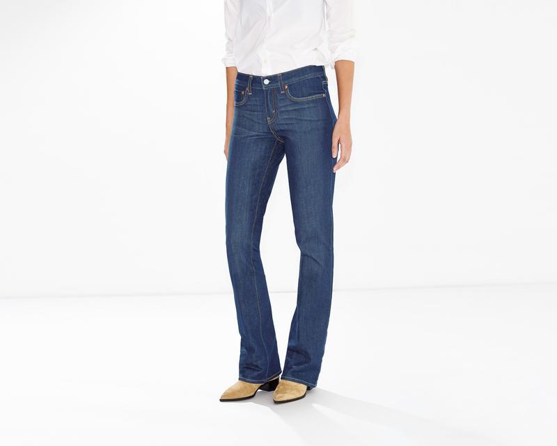 levi's 415 relaxed bootcut