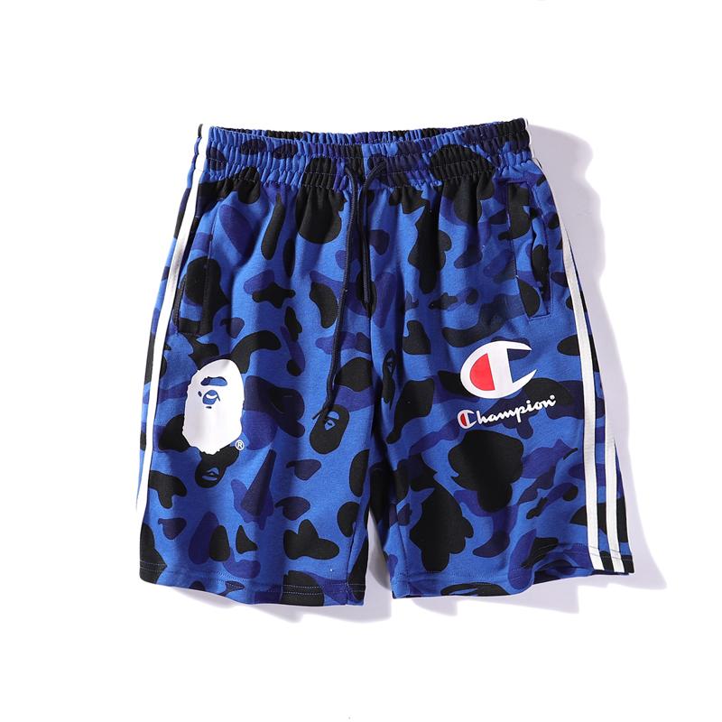 bape x champion camo collection 950 69608115
