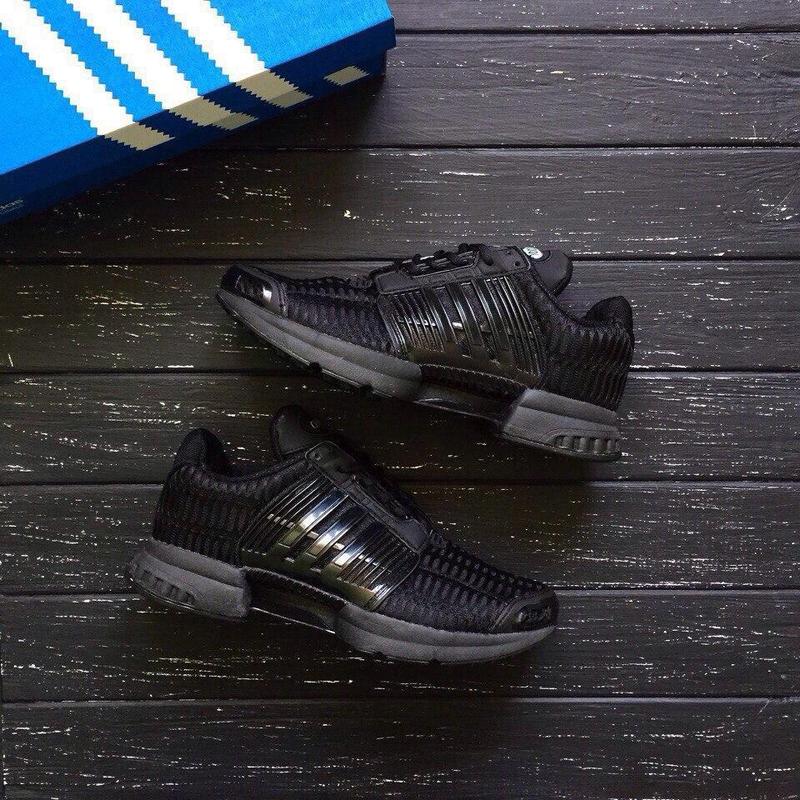 Кроссовки мужские adidas clima cool — цена 4190 грн в каталоге ...