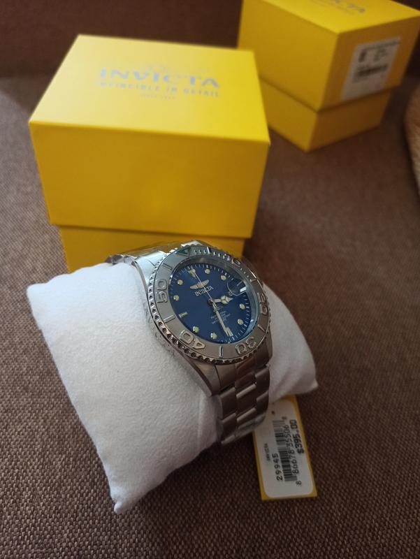 Invicta 29945 new arrivals