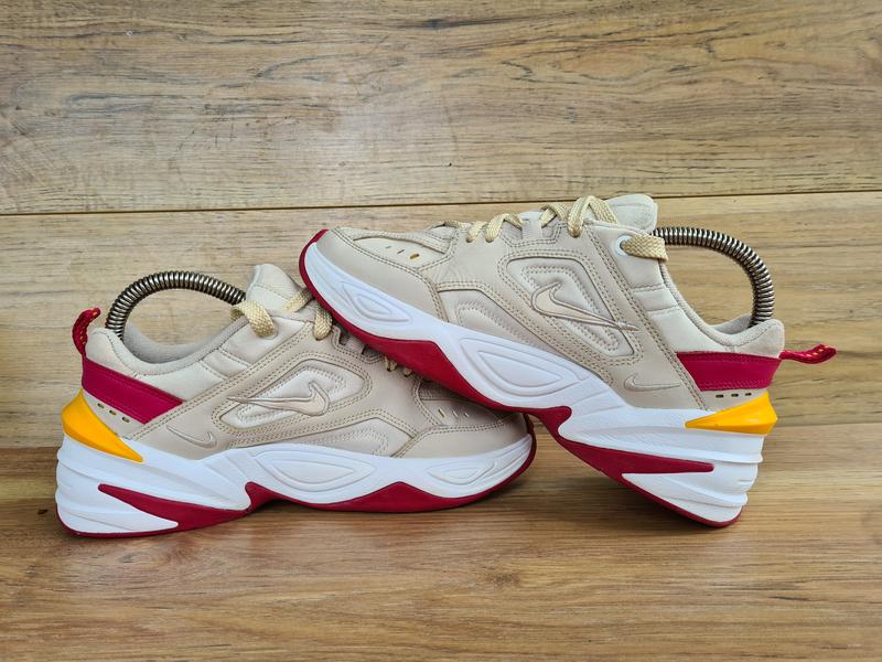 M2k store tekno burgundy