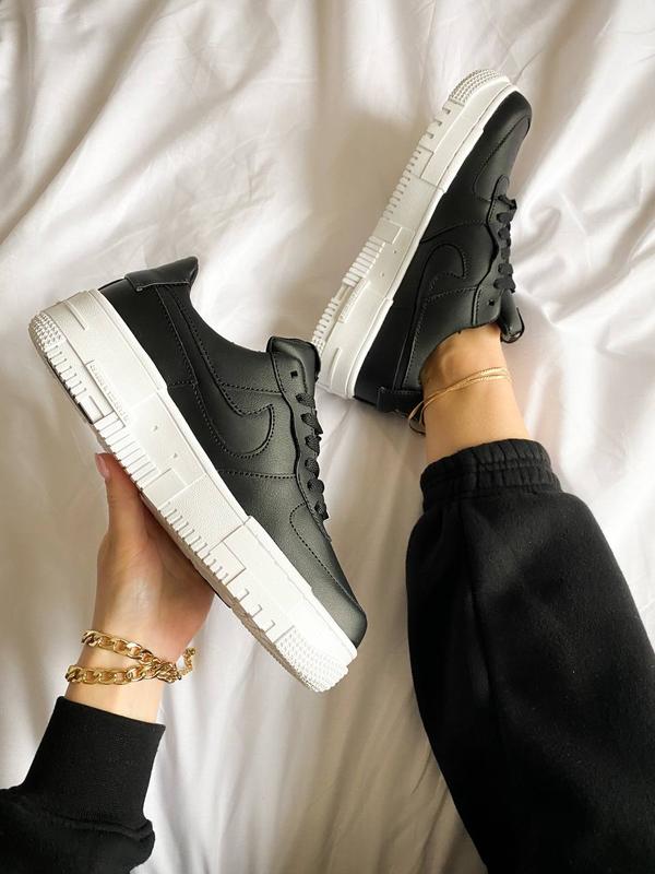 nike air force pixel 38 40 sale