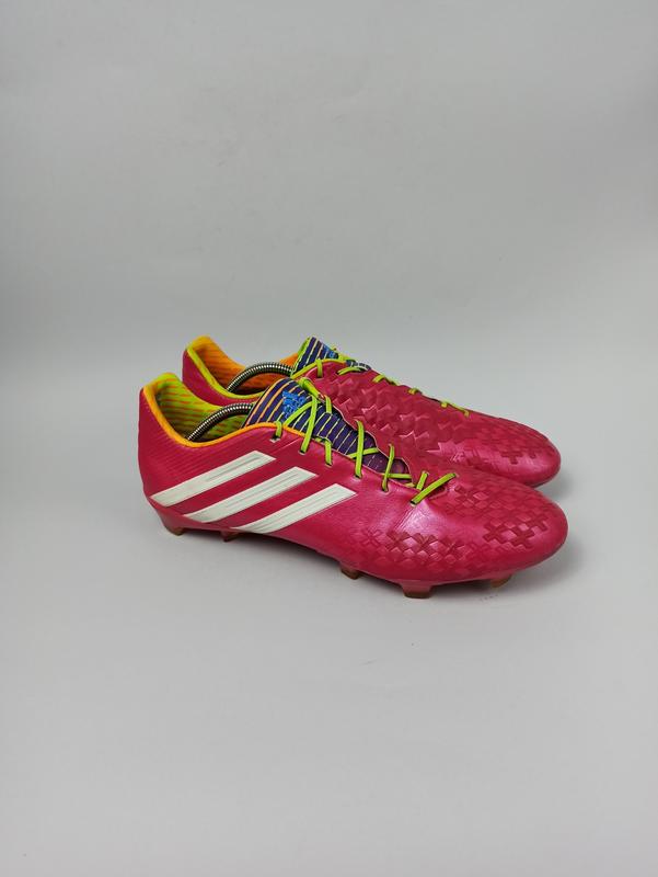 Sequía Bolos Maligno Бутсы adidas predator samba 14 размер 47 (30,5 см.) — цена 750 грн в  каталоге Бутсы ✓ Купить мужские вещи по доступной цене на Шафе | Украина  #69857408