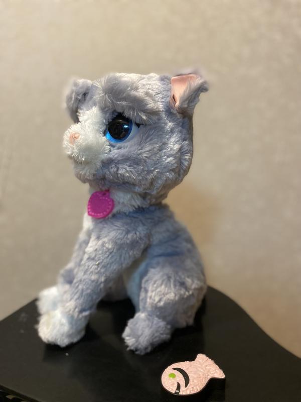 Hasbro furreal friends bootsie online