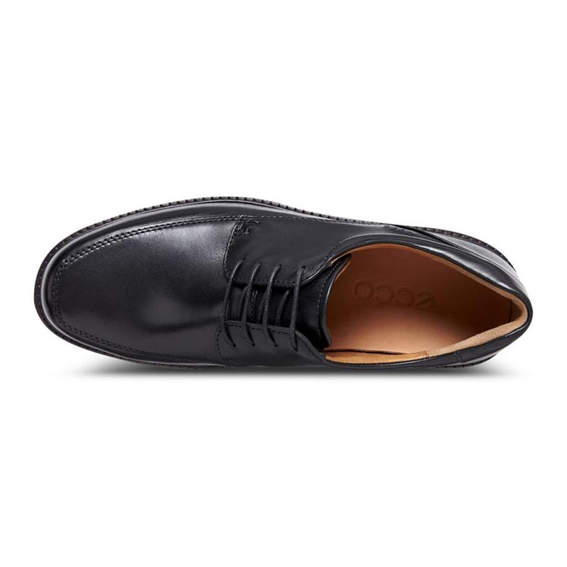 Ecco 621114 clearance