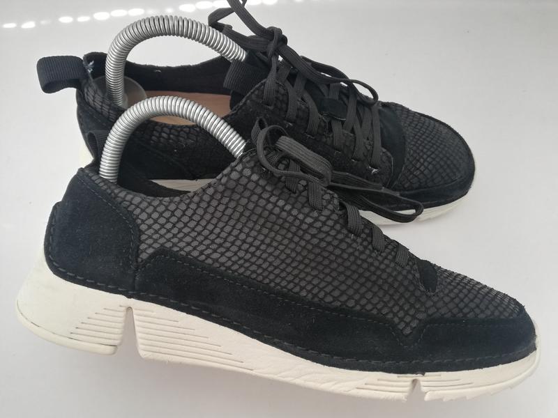 clarks trigenic 39.5 585 69980314