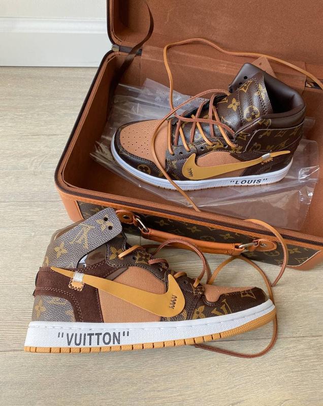 nike air force 1 one low