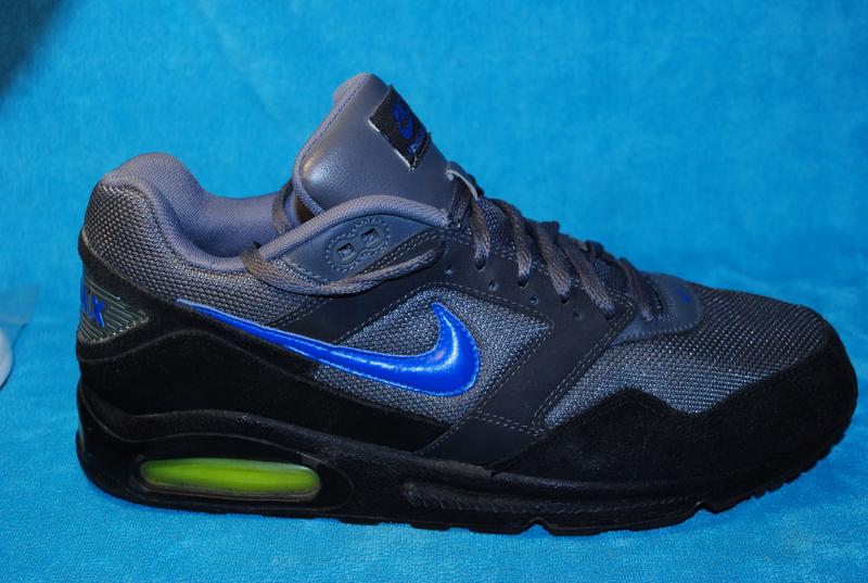 air max navigate 46 610