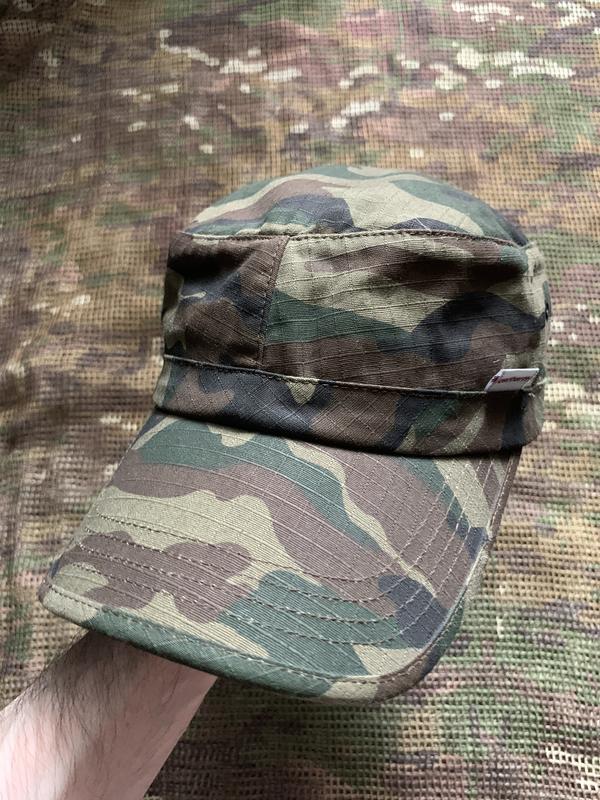 Carhartt Army Cap | icbritanico.edu.ar