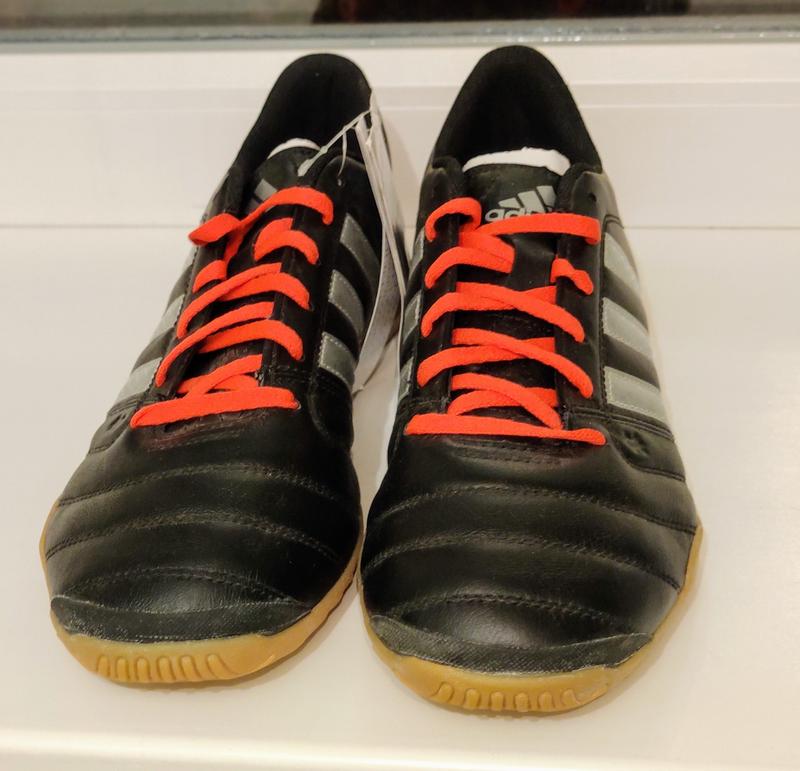 Adidas gloro 16.2 hotsell
